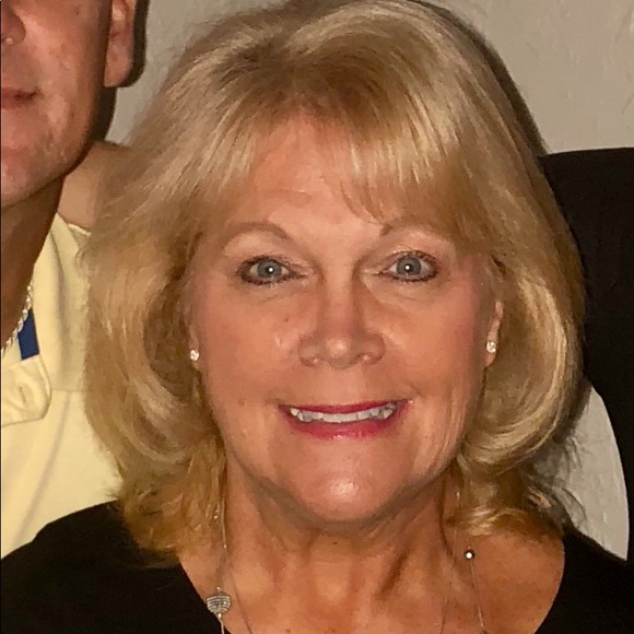 Meet your Posher, Wendy - Picture 1 of 1